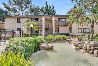 10278 Black Mountain Rd Unit 179, San Diego, CA 92126