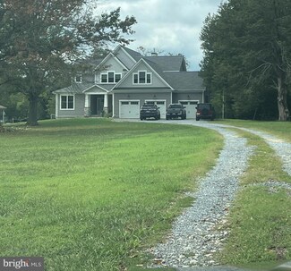 30 Bean Rd, Solomons, MD 20688