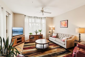 301 Harbour Town Dr Unit 225, Madison, WI 53717