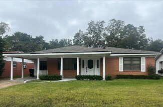 632 Rainbow Dr, Shreveport, LA 71106