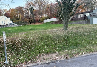 0 Spring Hill Ave, South Charleston, WV 25309