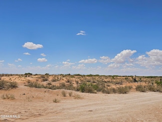 76 TSP 4 Sec 43 T & P Sunset Ranches 55 Ln, Unincorporated, TX 99999