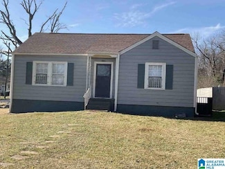 1100 Pineview Rd, Birmingham, AL 35228