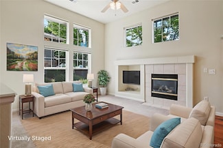 5600 W 3rd St Unit S, Greeley, CO 80634