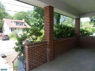 25 Myrtle Ave, Morton, PA 19070