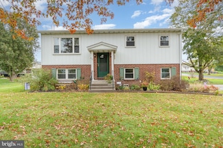 1024 Frederick Pike Unit 6, Littlestown, PA 17340