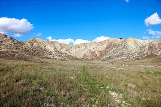 40 Gilman Springs Rd, Moreno Valley, CA 92555