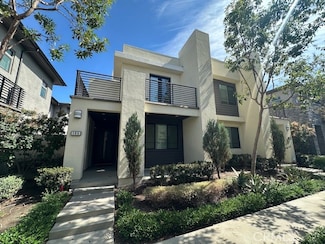 186 Terrapin, Irvine, CA 92618