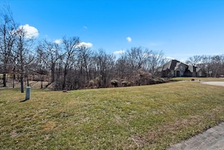 3508 Wood Ridge Ct, Waterloo, IL 62298
