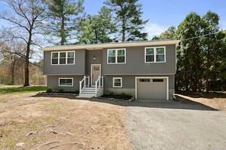 132 Bailey Pond Rd, Voluntown, CT 06384