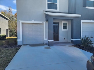 1910 Hovenweep Rd, Wesley Chapel, FL 33543