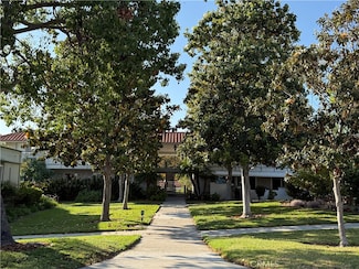 680 Via Alhambra Unit O, Laguna Woods, CA 92637