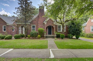 3318 Blossom St, Columbia, SC 29205