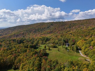 316 Molly Rd, Cabot, VT 05647