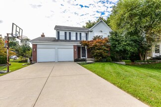 9568 Carroll Ct, Loveland, OH 45140