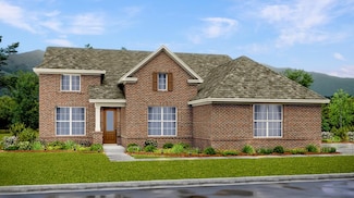 Choral, Clarksville, TN 37043