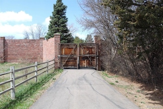 5260 S University Blvd, Greenwood Village, CO 80121