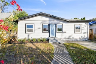 937 26th St N, Saint Petersburg, FL 33713
