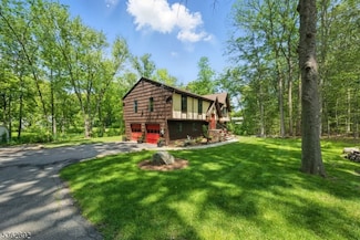 111 Redgate Rd W, Boonton, NJ 07005