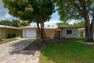 1623 NE 20th St, Fort Lauderdale, FL 33305
