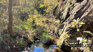 11760 D 3643 Rd, Wewoka, OK 74884