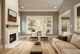 680 Huntington Dr, Highlands Ranch, CO 80126