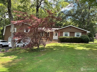 100 Gravel Hill-Spotswood Rd, Monroe Township, NJ 08831