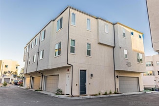 5503 Sandcliff Ln Unit 150, San Diego, CA 92154