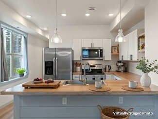 823 S Main St Unit 1, Butte, MT 59701