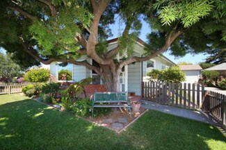 4225 Bain Ave, Santa Cruz, CA 95062