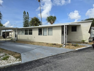 1375 Pasadena Ave S Unit 640, South Pasadena, FL 33707