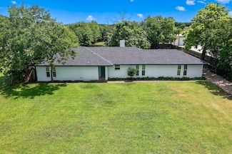 600 Pierce Rd, Red Oak, TX 75154