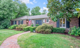 771 Chinoe Rd, Lexington, KY 40502