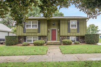 1308 5th Ave, Belle Plaine, IA 52208