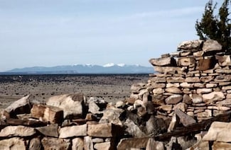 0 Palo Amarillo Rd Unit 20937361, Santa Rosa, NM 88435