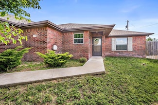 4529 Katharina Ct, Amarillo, TX 79110