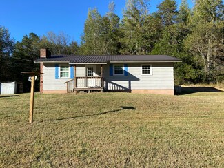 1470 S Ridge Line Rd, Decatur, TN 37322