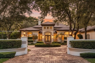 6350 SW 92nd St, Miami, FL 33156