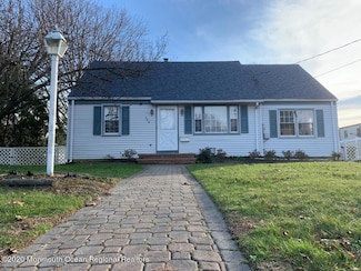 328 Jersey Ave, Long Branch, NJ 07740