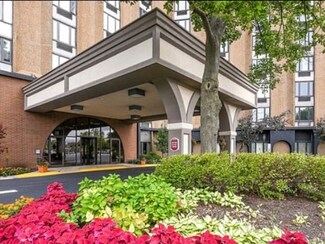 1 Renaissance Place Unit 317, Palatine, IL 60067