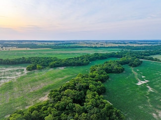 W 200 Rd, Copan, OK 74002