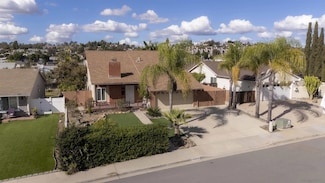 10858 Buggywhip Dr, Spring Valley, CA 91978