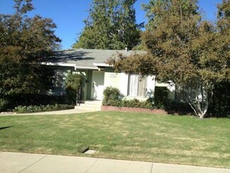 5154 Genevieve St, San Bernardino, CA 92407