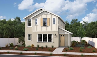 8316 Artemis Dr, Elk Grove, CA 95757