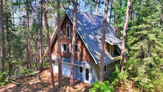 TBD Emerald Island Cir, Henrietta Township, MN 56470