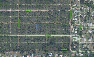 435 Scaup Ave, Sebring, FL 33872