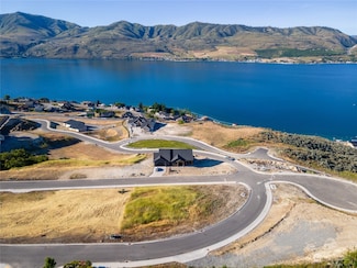 188 Easton Way, Chelan, WA 98816