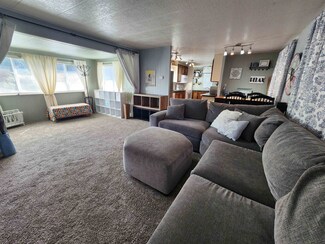 1093 Us Highway 101 N, Crescent City, CA 95531