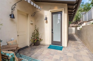 33801 Via Cascada Unit 2, San Juan Capistrano, CA 92675