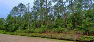 10695 Erickson Ave, Other City - In the State of Florida, FL 32145